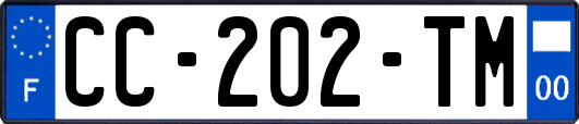 CC-202-TM