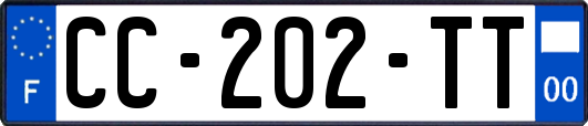 CC-202-TT