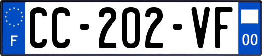 CC-202-VF