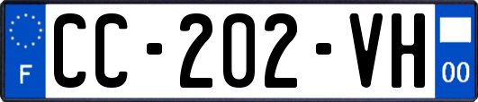 CC-202-VH