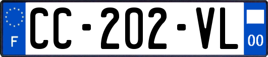 CC-202-VL