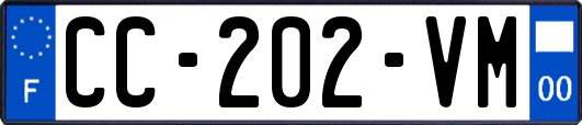 CC-202-VM