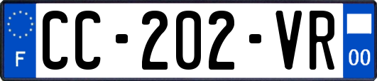 CC-202-VR