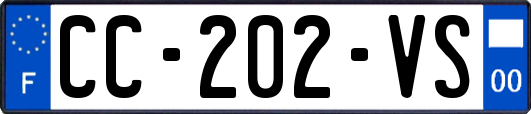 CC-202-VS