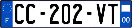 CC-202-VT