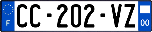 CC-202-VZ