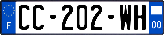 CC-202-WH