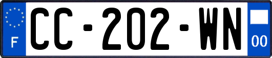 CC-202-WN