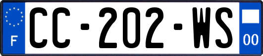 CC-202-WS