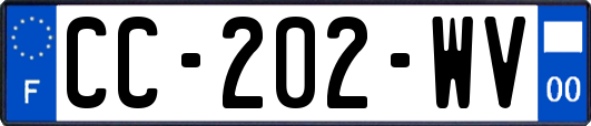 CC-202-WV
