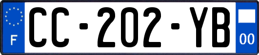 CC-202-YB