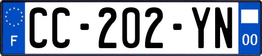 CC-202-YN