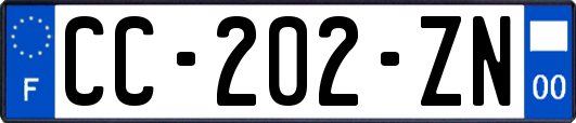 CC-202-ZN