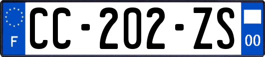 CC-202-ZS