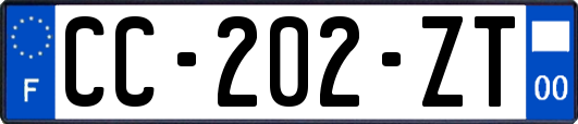 CC-202-ZT