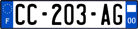 CC-203-AG