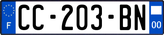 CC-203-BN