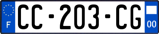 CC-203-CG