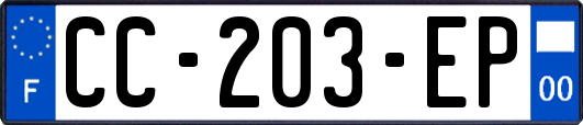 CC-203-EP