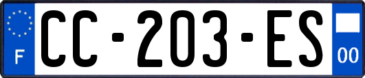 CC-203-ES