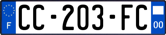CC-203-FC