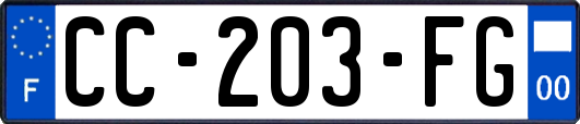 CC-203-FG