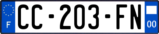 CC-203-FN