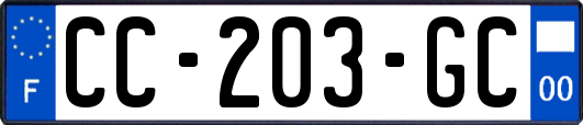 CC-203-GC