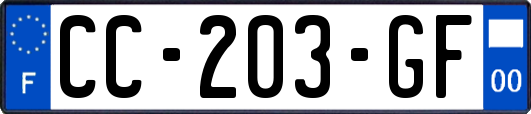 CC-203-GF