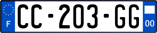 CC-203-GG