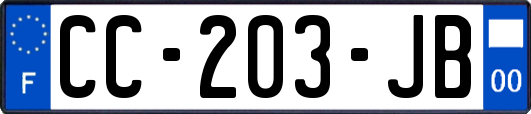 CC-203-JB