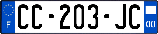 CC-203-JC