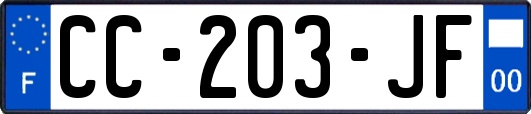 CC-203-JF
