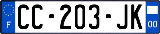 CC-203-JK