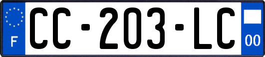 CC-203-LC