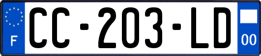CC-203-LD