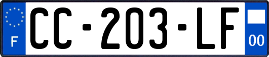 CC-203-LF