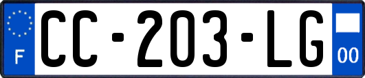 CC-203-LG