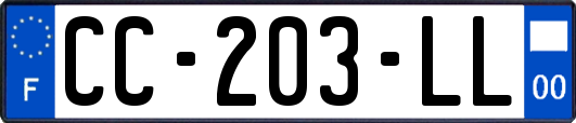 CC-203-LL