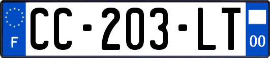 CC-203-LT