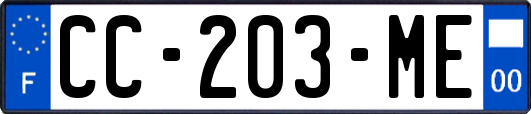 CC-203-ME
