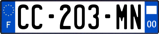 CC-203-MN