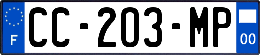 CC-203-MP