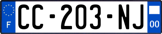 CC-203-NJ