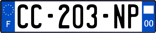 CC-203-NP