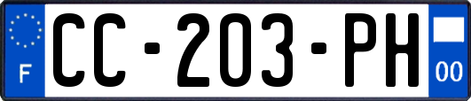 CC-203-PH