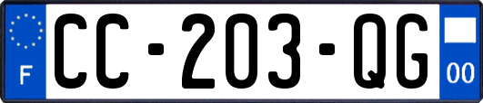 CC-203-QG