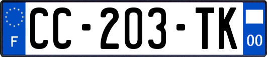 CC-203-TK