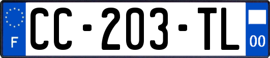 CC-203-TL