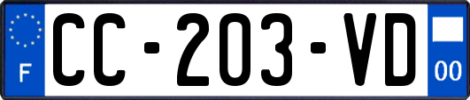 CC-203-VD